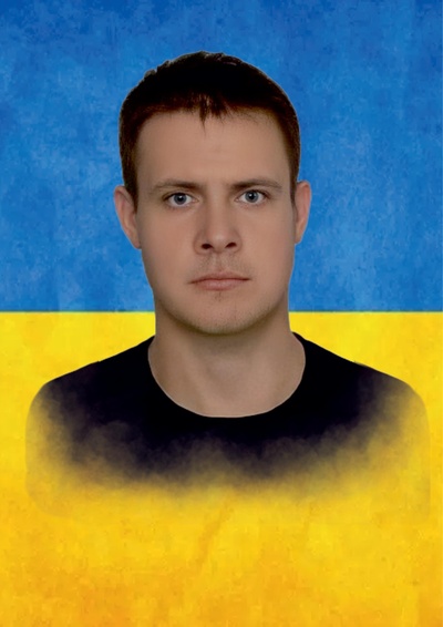 Артем ЯКОВЛЕВ