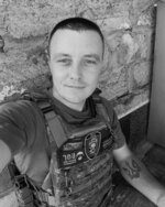 Леонід Прусс, Сапер Леонід Прусс на псевдо Токар загинув 29 серпня 2022 року під час виконання бойового завдання в районі села Ольгине на Херсонщині. Боєць потрапив під ворожий мінометний обстріл. Захиснику  був 31 рік.