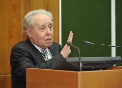 Україна прощається з вченим аграрником