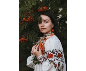 Молоді очі університету