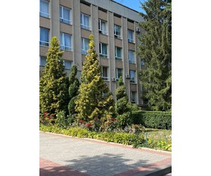 Великі світлини маленьких місць