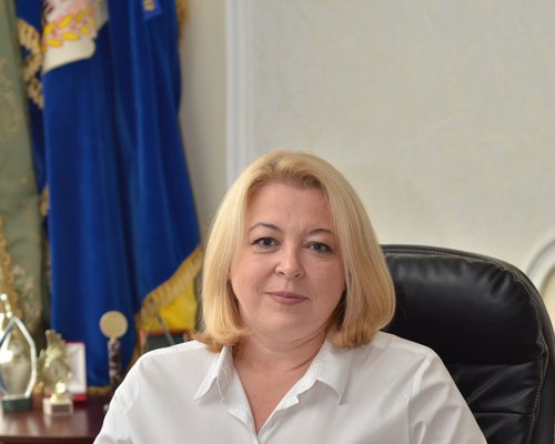 З Днем Гідності та Свободи!