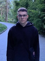 Почтар Богдан
