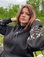 Сердюк Софія