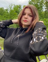 Сердюк Софія