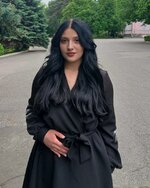 Тюхтій Вікторія