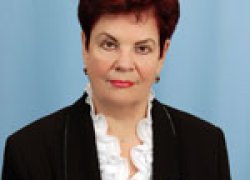 Представники Уманського НУС взяли участь у Міжнародному форумі «Науковці та освітяни України в ім’я утвердження миру, стабільності та розвитку суспільства»