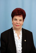 Представники Уманського НУС взяли участь у Міжнародному форумі «Науковці та освітяни України в ім’я утвердження миру, стабільності та розвитку суспільства»
