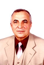 Опалко Анатолій Іванович, професор