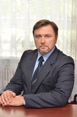 Мудрак Руслан Петрович