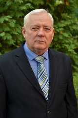 Шлапак Володимир Петрович