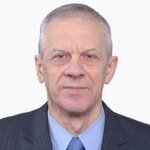 Біліченко Володимир Петрович, в.о. директора ВСП "Канівський фаховий коледж культури і мистецтв Уманського національного університету", кандидат педагогічних наук