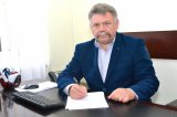 Дядькун Леонід Васильович