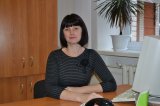 Сурженко Аліса Павлівна