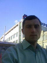 Попелнуха Костянтин Михайлович