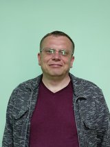 Ареп'єв Михайло Юрійович
