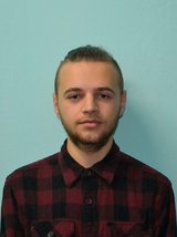Циганчук Андрій Ігорович