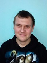 Косован Олександр Вікторович