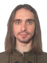 Кравченко Ярослав Ігорович