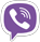 Ask Us on Viber