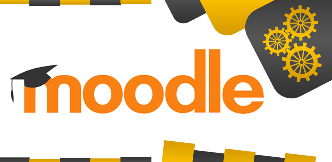 Технічне обслуговування сайту дистанційної освіти (Moodle)
