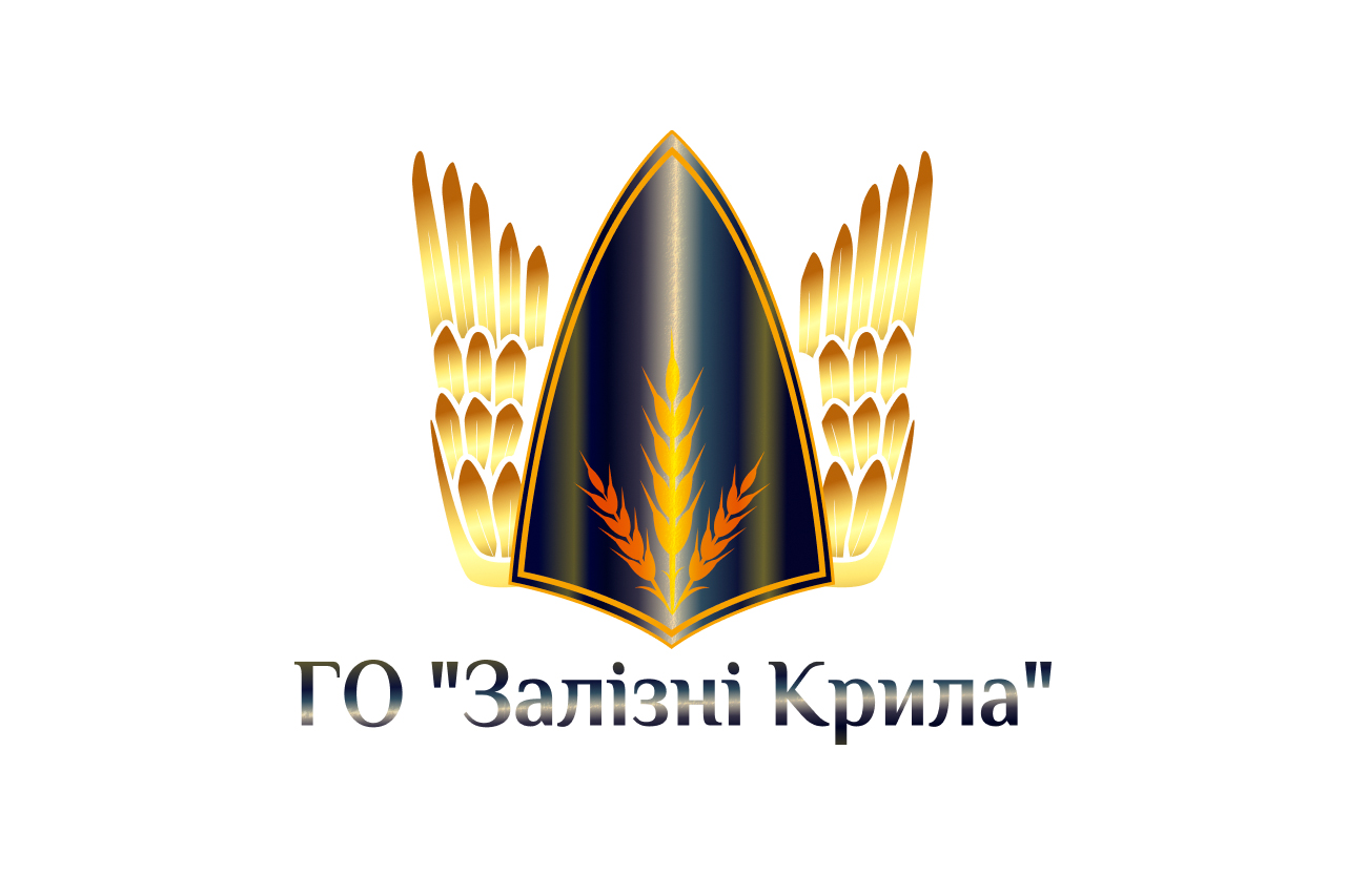 Гуманітарний збір для мирних мешканців і військових Херсонщини!
