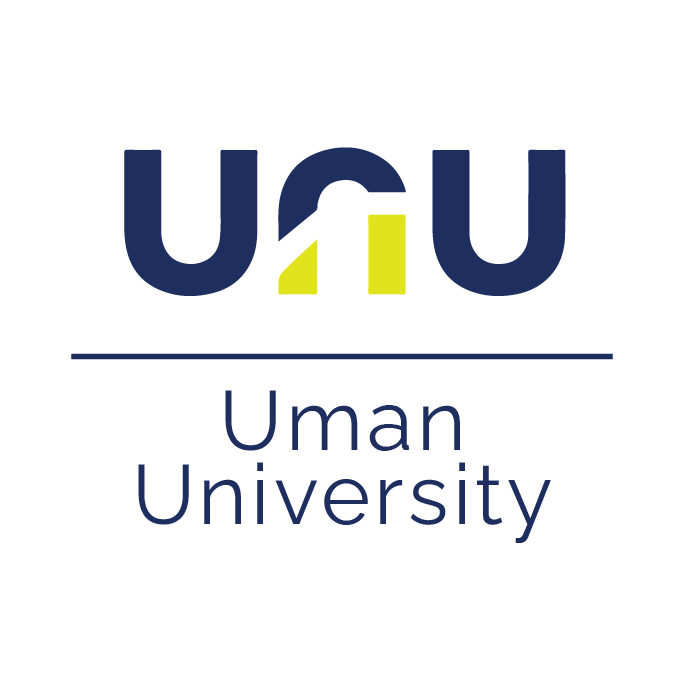 Uman National University