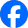 Слідкуйте за подіями у Facebook