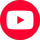 Слідкуйте за новими відео в Youtube