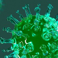 Відповіді на основні запитання про COVID-19 – захворювання, викликане новим коронавірусом